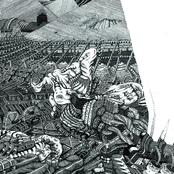 The Harvest Of A Quiet Eye