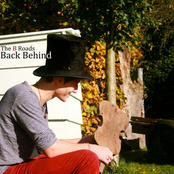 Back Behind