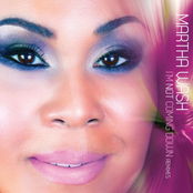 Martha Wash: I'm Not Coming Down Remixes