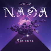 Venesti: De La Nada