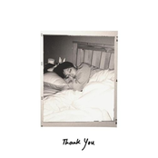 Thank You - Single