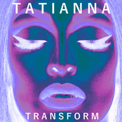 Transform - Single