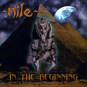 Divine Intent by Nile