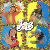 Tal Vez by Jeans