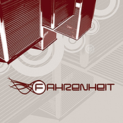 Best Of Fahrenheit Vol 9