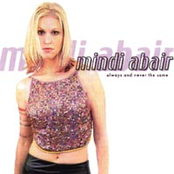 Good by Mindi Abair