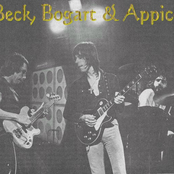 Beck, Bogert & Appice