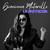 La Invitación
