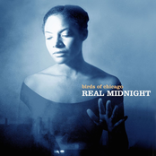 Birds of Chicago: Real Midnight