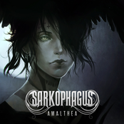 Sarkophagus