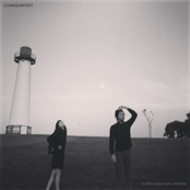 Surrounded By Drones - EP