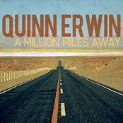 A Million Miles Away