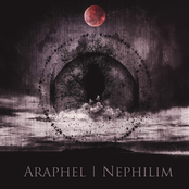 Nephilim