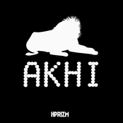 AKHI