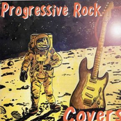 Progressive Rock Covers