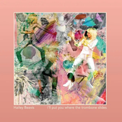 I'll Put You Where the Trombone Slides