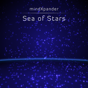 Sea of Stars
