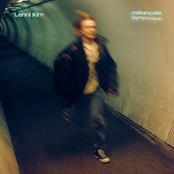 mélancolie (Symphonique)