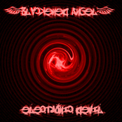 Electronic Devil