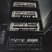 Nothing Will Grow from the Rotten Ground (Live)