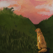 Orange Dog Club: Some Things Are Never Gonna Change