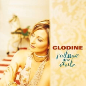 J'allume une étoile