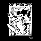 XABORTIVEX E.P.