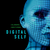 Digital Self