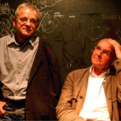 moebius & roedelius