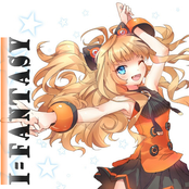 I=Fantasy