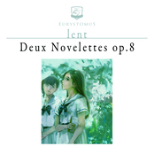 Deux Novelettes op.8