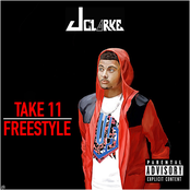Take 11 Freestyle