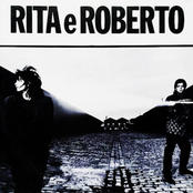 Rita e Roberto
