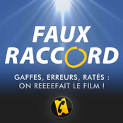 AlloCiné : Faux Raccord