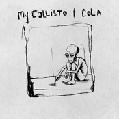 Cola