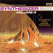 Synthesizer Greatest 4
