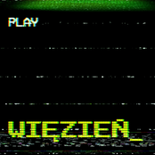 Więzień_ (feat. Sonia Bohosiewicz)