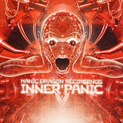 Inner Panic