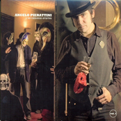 ANGELO PIERATTINI Y LAS CALAVERAS ERRANTES