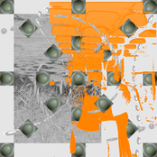 Hivernation Volume 1