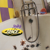 Major Pager by Space