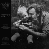 Grief - Single