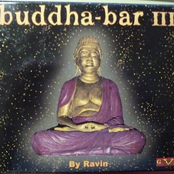 Buddha Bar III (disc 1: Dream)