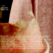 You're Buying Nothing