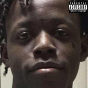 All of My Niggas Gay!