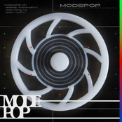 MODE POP