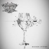 Raison D'Être