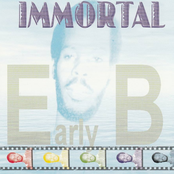 Immortal