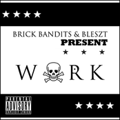 Work