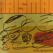 Roda Gingante
